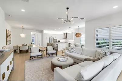 12255 Bonnet Dr, Naples, FL 34120 - Photo 1
