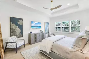 12255 Bonnet Dr, Naples, FL 34120 - Photo 18