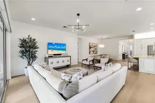 12255 Bonnet Dr, Naples, FL 34120 - Photo 6