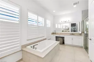 12255 Bonnet Dr, Naples, FL 34120 - Photo 20