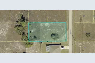 1721 Irving Ave, Lehigh Acres, FL 33972 - Photo 1