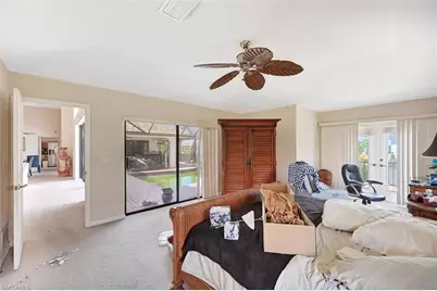 273 N Barfield Dr, Marco Island, FL 34145 - Photo 44