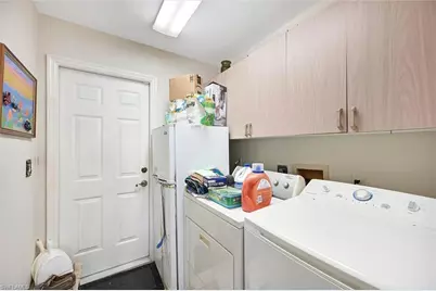 273 N Barfield Dr, Marco Island, FL 34145 - Photo 14