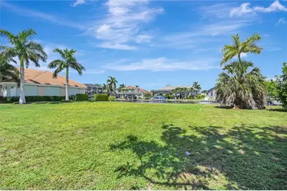 273 N Barfield Dr, Marco Island, FL 34145 - Photo 32