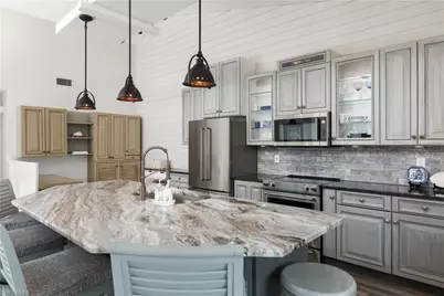 141 Bristol Ln #C-21, Naples, FL 34112 - Photo 6