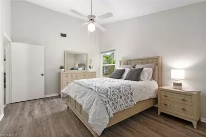 141 Bristol Ln #C-21, Naples, FL 34112 - Photo 12