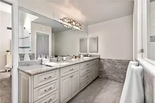 141 Bristol Ln, Naples, FL 34112 - Photo 14