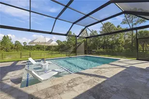 1819 12th Ave NE, Naples, FL 34120 - Photo 6