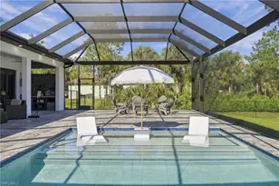 1819 12th Ave NE, Naples, FL 34120 - Photo 8