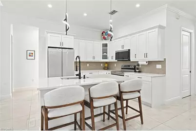 1819 12th Ave NE, Naples, FL 34120 - Photo 20