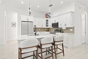 1819 12th Ave NE, Naples, FL 34120 - Photo 20
