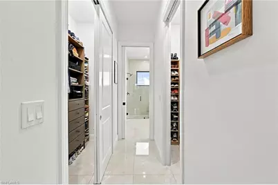 1819 12th Ave NE, Naples, FL 34120 - Photo 30