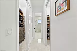 1819 12th Ave NE, Naples, FL 34120 - Photo 30