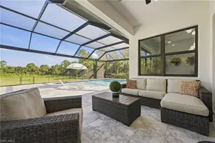 1819 12th Ave NE, Naples, FL 34120 - Photo 40