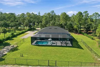 1819 12th Ave NE, Naples, FL 34120 - Photo 48