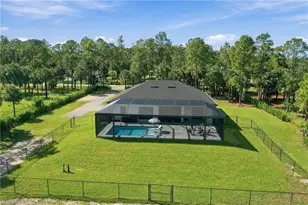 1819 12th Ave NE, Naples, FL 34120 - Photo 48