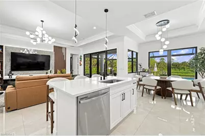1819 12th Ave NE, Naples, FL 34120 - Photo 22