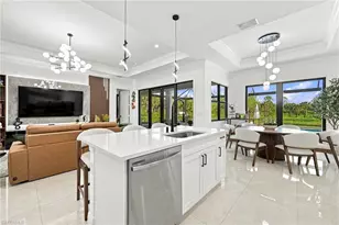 1819 12th Ave NE, Naples, FL 34120 - Photo 22