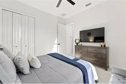 1819 12th Ave NE, Naples, FL 34120 - Photo 36