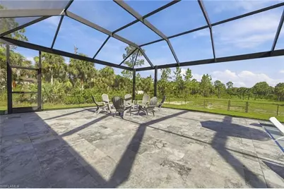 1819 12th Ave NE, Naples, FL 34120 - Photo 44