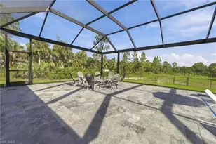 1819 12th Ave NE, Naples, FL 34120 - Photo 44