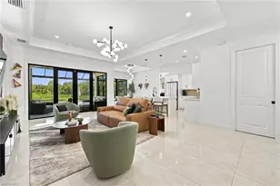 1819 12th Ave NE, Naples, FL 34120 - Photo 18