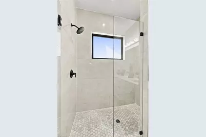 1819 12th Ave NE, Naples, FL 34120 - Photo 32