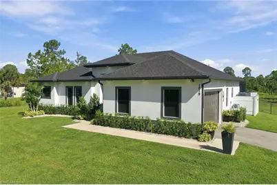 1819 12th Ave NE, Naples, FL 34120 - Photo 2
