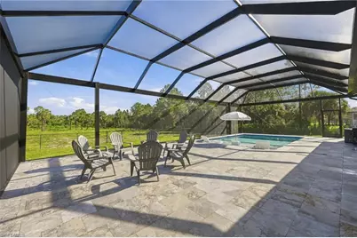 1819 12th Ave NE, Naples, FL 34120 - Photo 46