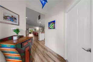 19703 Villa Rosa Loop, Estero, FL 33967 - Photo 10
