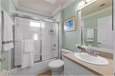 19703 Villa Rosa Loop, Estero, FL 33967 - Photo 28