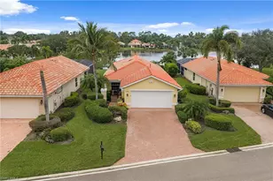 19703 Villa Rosa Loop, Estero, FL 33967 - Photo 40