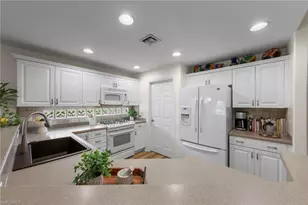 19703 Villa Rosa Loop, Estero, FL 33967 - Photo 14