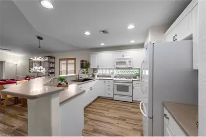 19703 Villa Rosa Loop, Estero, FL 33967 - Photo 2