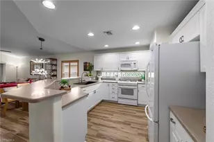 19703 Villa Rosa Loop, Estero, FL 33967 - Photo 2
