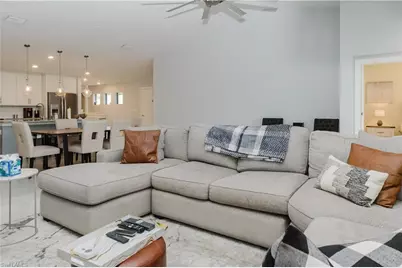 5698 Mayflower Way #405, Ave Maria, FL 34142 - Photo 14