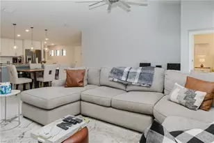 5698 Mayflower Way, Ave Maria, FL 34142 - Photo 14
