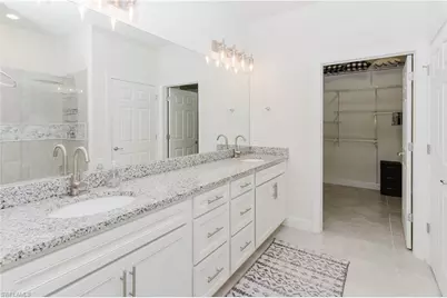 5698 Mayflower Way #405, Ave Maria, FL 34142 - Photo 12