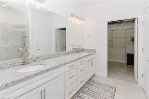 5698 Mayflower Way, Ave Maria, FL 34142 - Photo 12