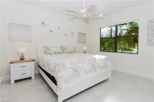 5698 Mayflower Way, Ave Maria, FL 34142 - Photo 10