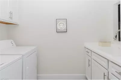 5698 Mayflower Way #405, Ave Maria, FL 34142 - Photo 6
