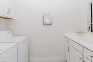 5698 Mayflower Way, Ave Maria, FL 34142 - Photo 6