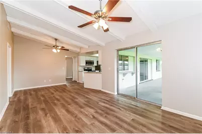 1408 SE 22nd Ter, Cape Coral, FL 33990 - Photo 2