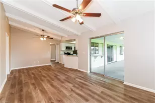 1408 SE 22nd Terrace, Cape Coral, FL 33990 - Photo 2