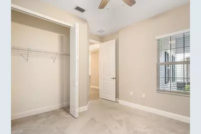 2306 Marquesa Cir, Naples, FL 34112 - Photo 24