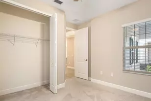 2306 Marquesa Cir, Naples, FL 34112 - Photo 24