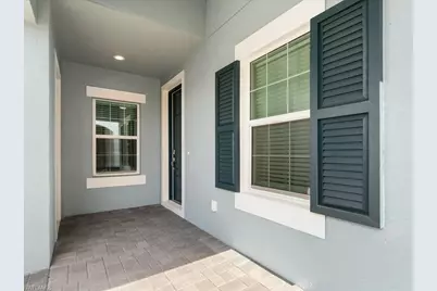 2306 Marquesa Cir, Naples, FL 34112 - Photo 4