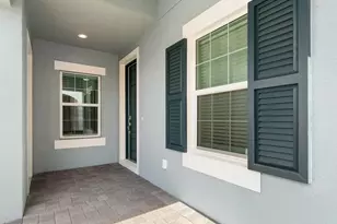 2306 Marquesa Cir, Naples, FL 34112 - Photo 4