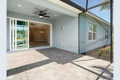 2306 Marquesa Cir, Naples, FL 34112 - Photo 14