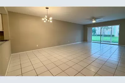 9640 Victoria Ln #107, Naples, FL 34109 - Photo 6